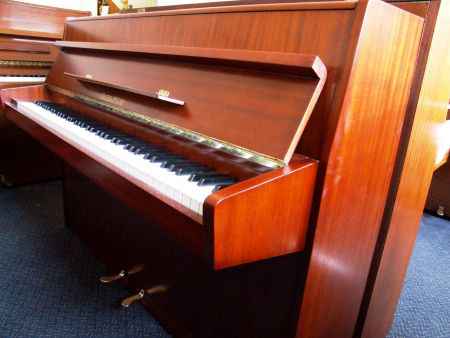 Click here for more details Fuchs and Mohr pianos Steinway pianos for sale Yamaha pianos for sale Image00001 Pianos for sale